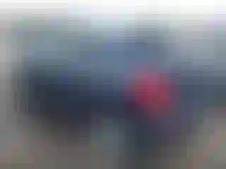 IMPORTOWO.pl