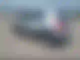 IMPORTOWO.pl