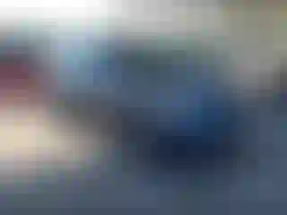 Vehicle Image- 2020 Chevrolet Trax