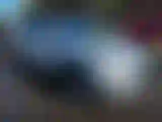 Vehicle Image- 2018 Chevrolet Trax