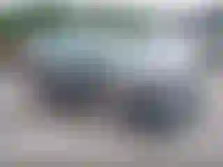 IMPORTOWO.pl