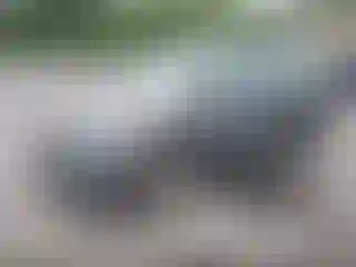 IMPORTOWO.pl