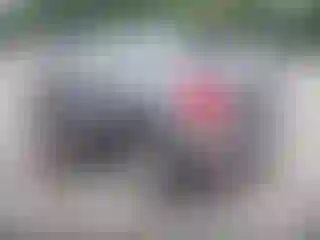 IMPORTOWO.pl