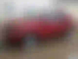 Vehicle Image- 2019 Chevrolet Trax