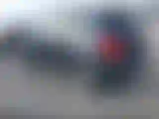 IMPORTOWO.pl