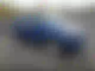 Vehicle Image- 2017 Chevrolet Trax