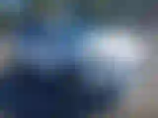 Vehicle Image- 2019 Chevrolet Trax