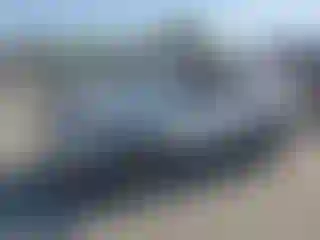 Vehicle Image- 2016 Chevrolet Trax