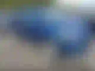 Vehicle Image- 2019 Chevrolet Trax