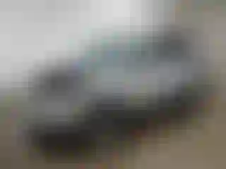 Vehicle Image- 2020 Chevrolet Trax