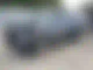 Vehicle Image- 2020 Chevrolet Trax