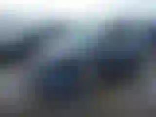 IMPORTOWO.pl