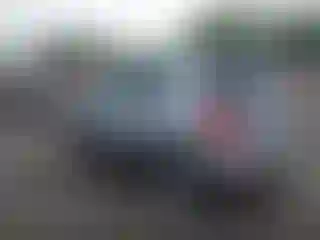IMPORTOWO.pl