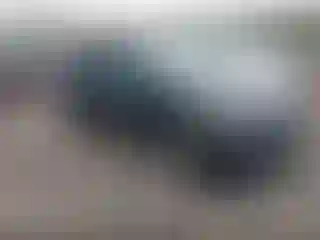 Vehicle Image- 2018 Chevrolet Trax