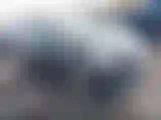 Vehicle Image- 2016 Chevrolet Trax