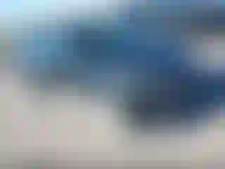 Vehicle Image- 2018 Chevrolet Trax