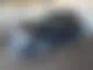 Vehicle Image- 2019 Chevrolet Trax