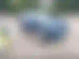 Vehicle Image- 2020 Chevrolet Trax