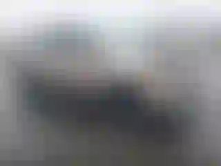 Vehicle Image- 2018 Chevrolet Trax