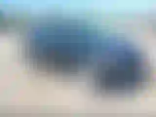 Vehicle Image- 2019 Chevrolet Trax