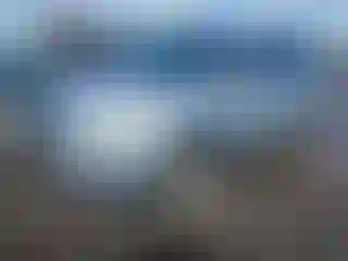 IMPORTOWO.pl