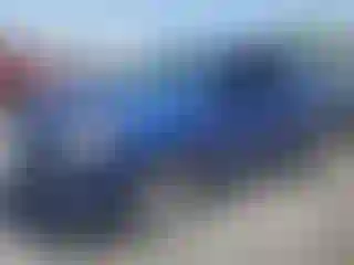 Vehicle Image- 2015 Chevrolet Trax