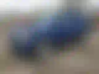 Vehicle Image- 2015 Chevrolet Trax