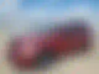 Vehicle Image- 2007 Chevrolet HHR