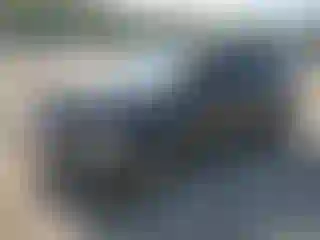Vehicle Image- 2007 Chevrolet HHR