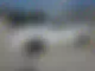 Vehicle Image- 2007 Chevrolet HHR