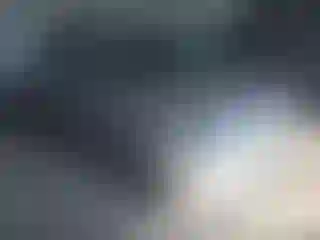 Vehicle Image- 2006 Chevrolet HHR