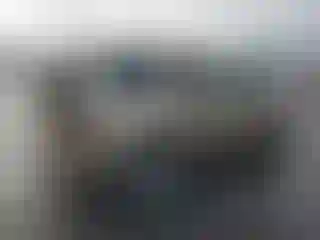 IMPORTOWO.pl