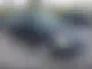Vehicle Image- 2006 Chevrolet HHR