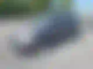 Vehicle Image- 2006 Chevrolet HHR