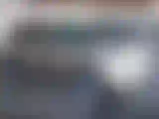 Vehicle Image- 2007 Chevrolet HHR