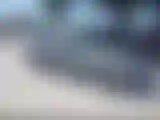 Vehicle Image- 2007 Chevrolet HHR