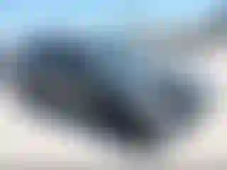 Vehicle Image- 2008 Chevrolet HHR