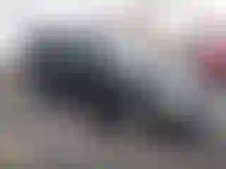 Vehicle Image- 2007 Chevrolet HHR