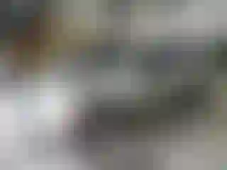 Vehicle Image- 2007 Chevrolet HHR