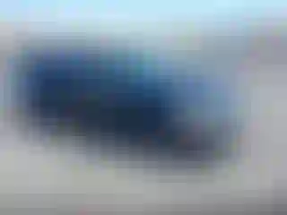 Vehicle Image- 2007 Chevrolet HHR