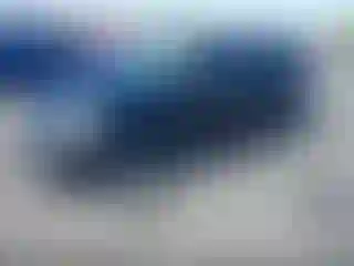 IMPORTOWO.pl