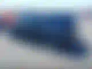 IMPORTOWO.pl