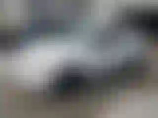 Vehicle Image- 2008 Chevrolet HHR
