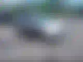 Vehicle Image- 2007 Chevrolet HHR