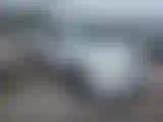 Vehicle Image- 2008 Chevrolet HHR