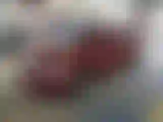 Vehicle Image- 2007 Chevrolet HHR