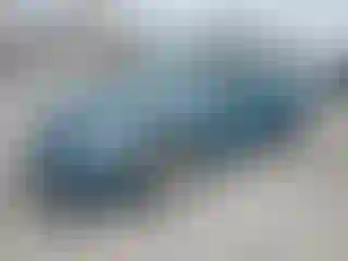 Vehicle Image- 2007 Chevrolet HHR