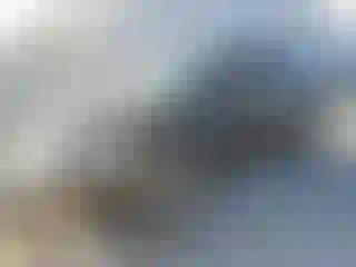 Vehicle Image- 2008 Chevrolet HHR