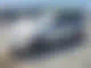 Vehicle Image- 2007 Chevrolet HHR