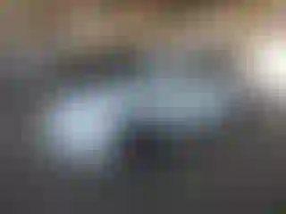 Vehicle Image- 2008 Chevrolet HHR
